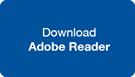 Adobe Reader Download